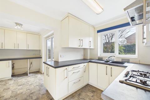 undefined, Wood Leason Avenue, Lyppard Hanford, Worcester, Worcestershire, WR4