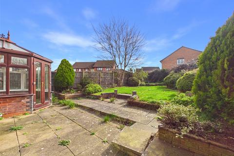 undefined, Wood Leason Avenue, Lyppard Hanford, Worcester, Worcestershire, WR4