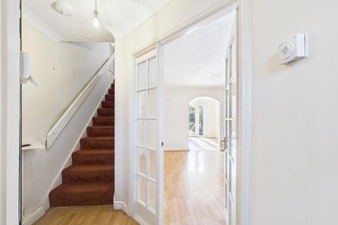 undefined, Wood Leason Avenue, Lyppard Hanford, Worcester, Worcestershire, WR4