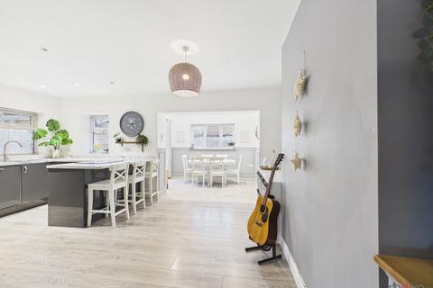 undefined, Randwick Road, Gloucester GL4
