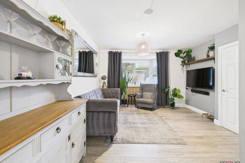 undefined, Randwick Road, Gloucester GL4