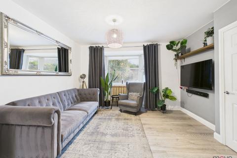 4 bedroom semi-detached house for sale, Randwick Road, Gloucester GL4
