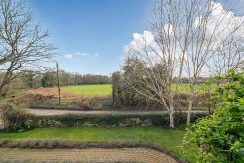 undefined, PIRBRIGHT