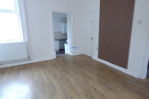 undefined, 18 Hendre Avenue, Ogmore Vale, Bridgend. CF32 7HD