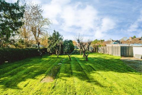 undefined, Wood Lane, Small Dole, West Sussex, BN5