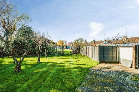 undefined, Wood Lane, Small Dole, West Sussex, BN5