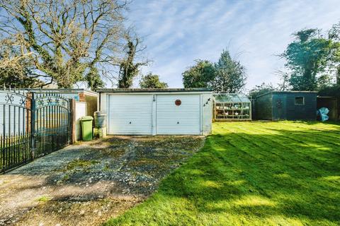 undefined, Wood Lane, Small Dole, West Sussex, BN5