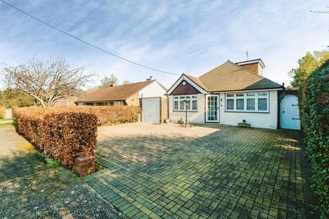 undefined, Wood Lane, Small Dole, West Sussex, BN5