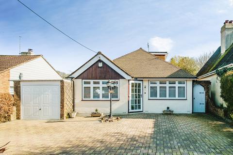 undefined, Wood Lane, Small Dole, West Sussex, BN5