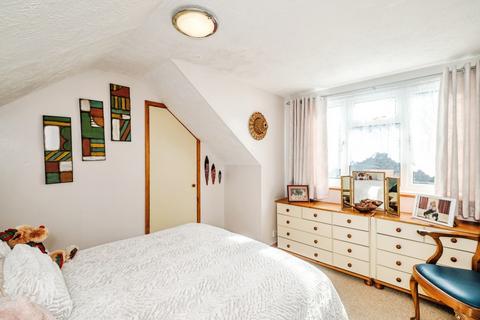undefined, Wood Lane, Small Dole, West Sussex, BN5