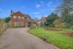 Victoria Avenue, Hayling Island