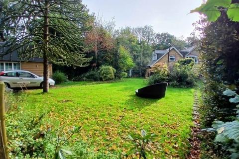3 bedroom semi-detached house for sale, Harvel Road, Gravesend DA13
