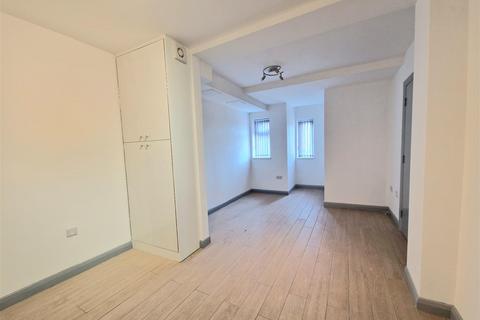 undefined, Flat 1, 30 Park Lane, Wembley.