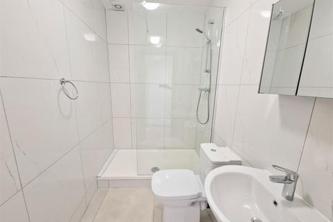 undefined, Flat 1, 30 Park Lane, Wembley.
