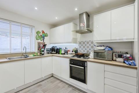 3 bedroom semi-detached house for sale, Sefton Avenue, Plymouth