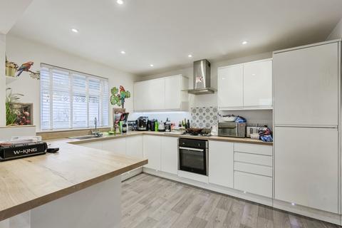 3 bedroom semi-detached house for sale, Sefton Avenue, Plymouth