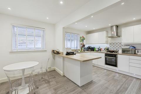 3 bedroom semi-detached house for sale, Sefton Avenue, Plymouth