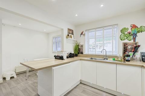 3 bedroom semi-detached house for sale, Sefton Avenue, Plymouth
