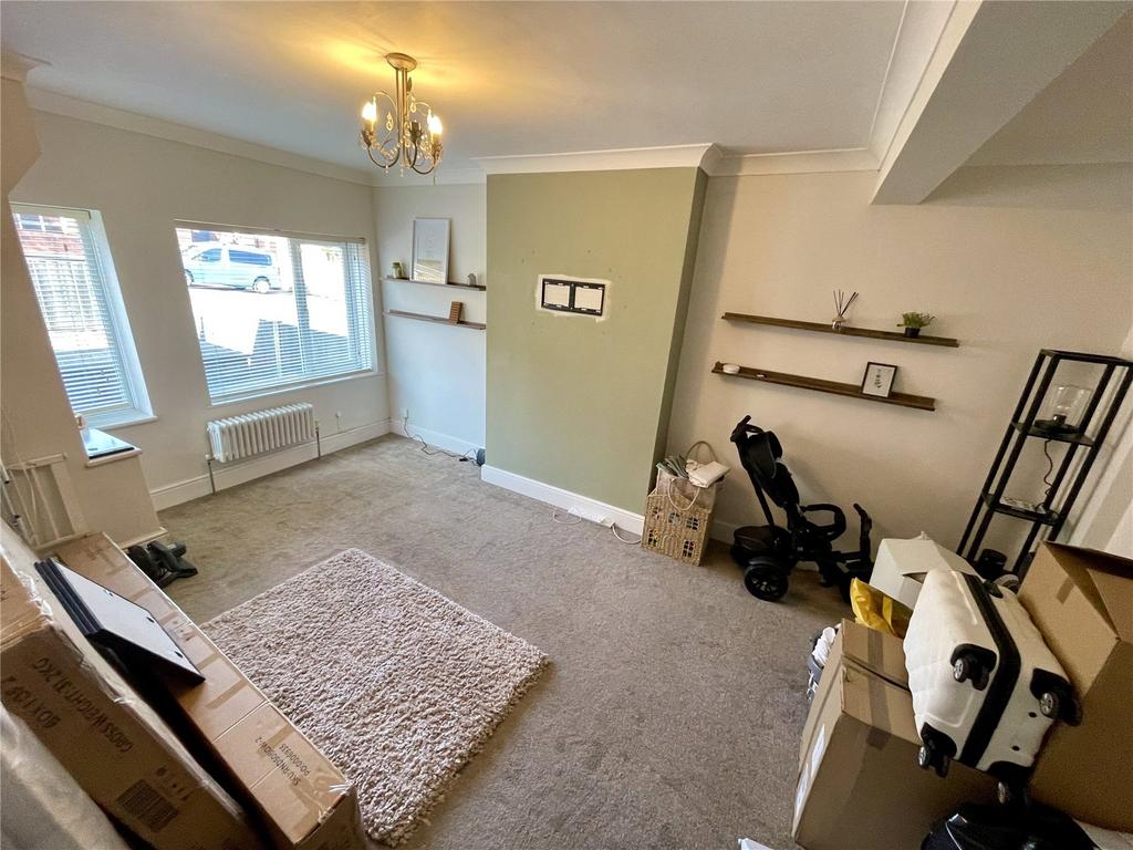 Livingroom