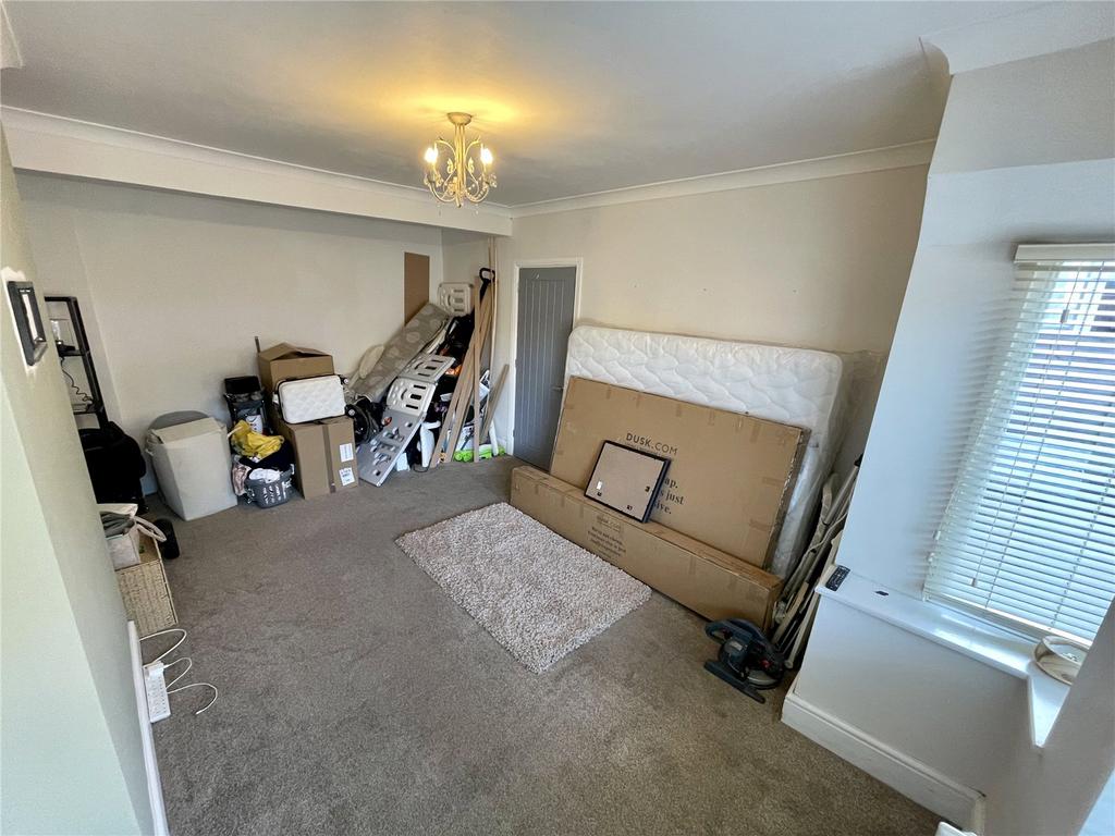 Livingroom