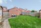 Additional image 15 of George Parish Road, Banbury