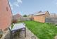 Additional image 16 of George Parish Road, Banbury