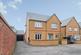 Additional image 17 of George Parish Road, Banbury