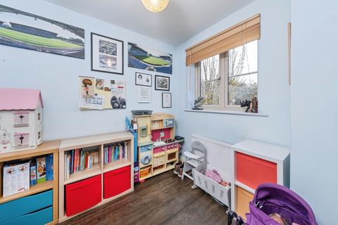 4 bedroom detached house for sale, George Parish Road, Banbury
