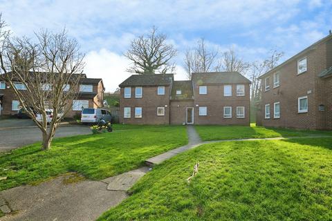 undefined, Longham Copse, Downswood, Maidstone, Kent, ME15