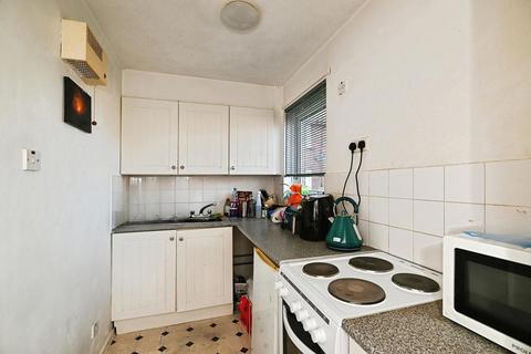 undefined, Longham Copse, Downswood, Maidstone, Kent, ME15