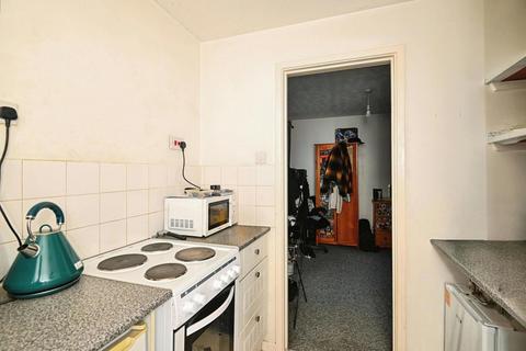undefined, Longham Copse, Downswood, Maidstone, Kent, ME15