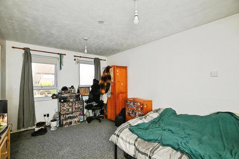 undefined, Longham Copse, Downswood, Maidstone, Kent, ME15