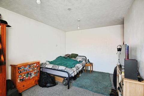 undefined, Longham Copse, Downswood, Maidstone, Kent, ME15