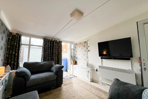 3 bedroom terraced house for sale, Canal Walk, Ann Street, Hyde