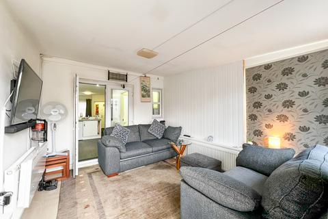 3 bedroom terraced house for sale, Canal Walk, Ann Street, Hyde