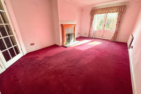 undefined, West Street, Wimborne, BH21