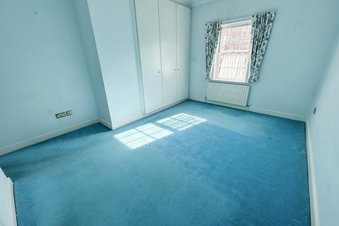 undefined, West Street, Wimborne, BH21