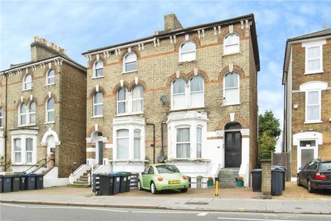 1 bedroom flat for sale, Selhurst Road, London, SE25