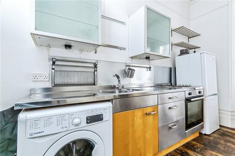 1 bedroom flat for sale, Selhurst Road, London, SE25