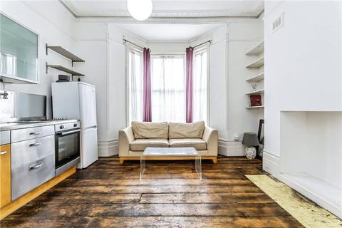 1 bedroom flat for sale, Selhurst Road, London, SE25