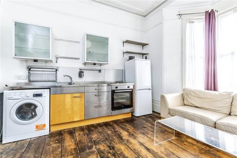 1 bedroom flat for sale, Selhurst Road, London, SE25