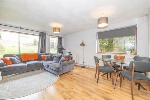 3 bedroom semi-detached house for sale, Uplands, Canterbury, Kent, CT2