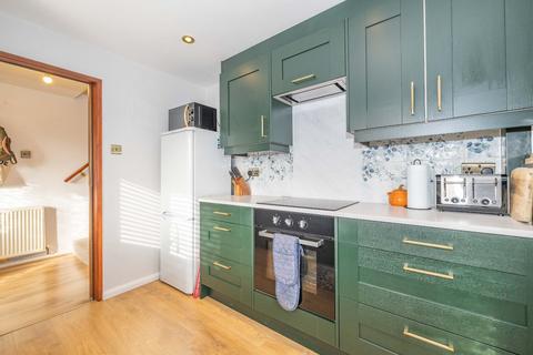 3 bedroom semi-detached house for sale, Uplands, Canterbury, Kent, CT2