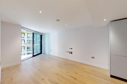 1 bedroom apartment to rent, Riverlight Quay, Nine Elms, SW11 8DU
