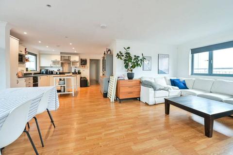 undefined, Bell Yard Mews, London, SE1