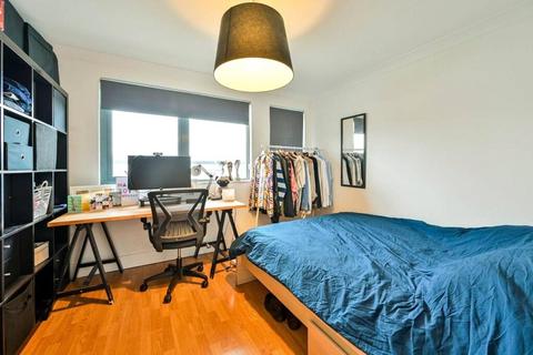 undefined, Bell Yard Mews, London, SE1