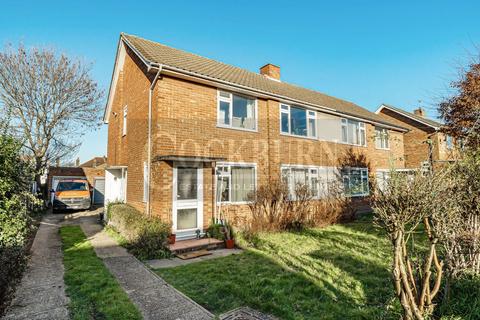 undefined, Model Farm Close, Mottingham, SE9