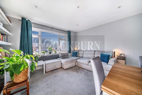 undefined, Model Farm Close, Mottingham, SE9
