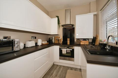 undefined, Derby Road, Chesterfield, Derbyshire, S40