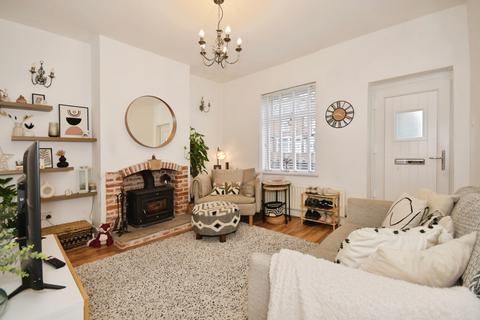 undefined, Derby Road, Chesterfield, Derbyshire, S40